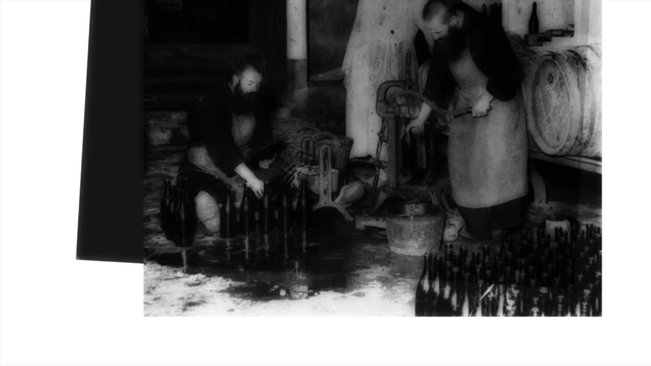 Brouwers - Akchoté, Albertijn, Heestermans : 03 – Eight Point Seven