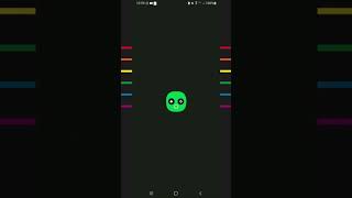 Lemuroid tutorial for android 2023: The simplest emulator on the app store.