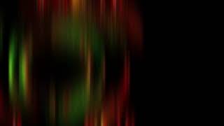Piano Tiles 2 - Tiger's Family (Guitar Cover) screenshot 1
