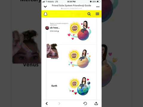 How Snapchat Premium Works Vid By Crockpotttt Shorts