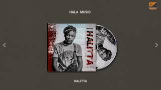Halla Music : HALITA