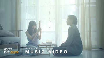 Thumbnail of LANDOKMAI - ด้วยใจยินดี (Willingly) [Official MV]