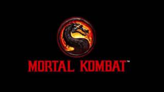 Download Lagu Mortal Kombat Theme song Speed Up 150% MP3