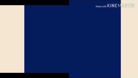 Preview 2 V2 effects squared