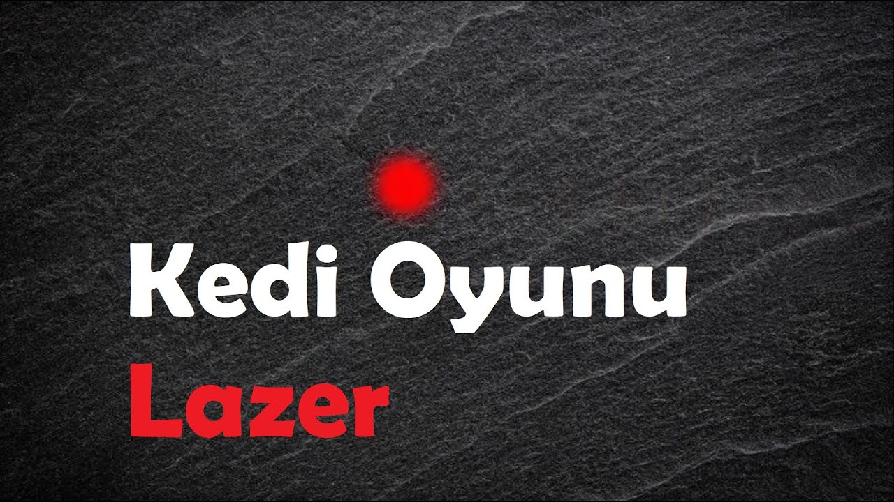 Kedi Oyunu Fare Yakalama Kedilerin Izlemesi Icin Eglenceli Fare Yakalama Videosu Youtube Kedi Oyunu Fare Yakalama Kedilerin Izlemesi Icin Eglenceli Fare Yakalama Videosu Youtube