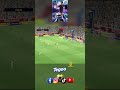 براحة عالشبكة مش بتاعتهم