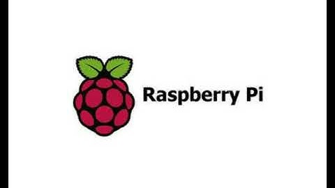 [TUTORIAL] Interfacing Ultrasonic Sensor + LED + Buzzer with Raspberry P ]