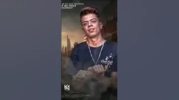فينكوا يا منحرفين يله اسحبوا سكاكين إسلام كابونجا كلوشة مصر قريبا مهرجان مجرم مش حبسجي 