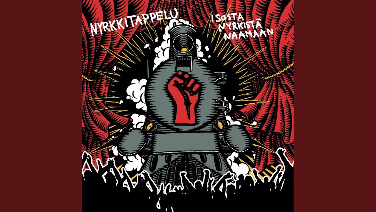 Get Viisi Biisia Piristamaan Korona Arkea Jasse Salonen Hybrid For Free Wallpaper Viisi Biisia Piristamaan Korona Arkea Jasse Salonen Hybrid For Android Free