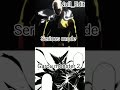 Garou All Forms Vs Saitama All Forms