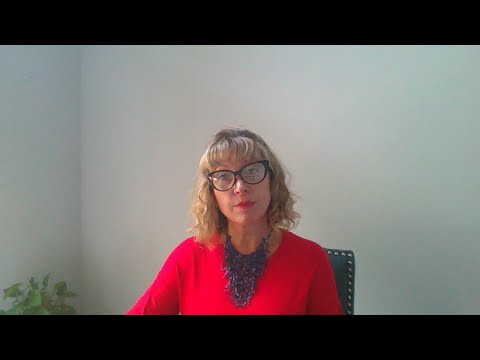 ვაქცინა თუ $20 დოლარიანი წამალი?