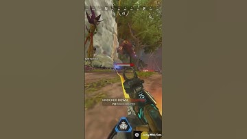 TSM Reps versus Furia! #apexlegends #apex #apexlegendsclips #apexlegendshighlights