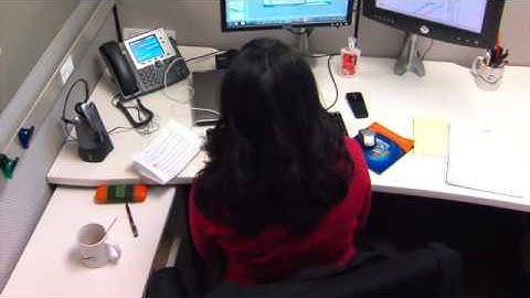 Seagate - Engineering