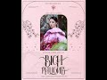 BÍCH PHƯƠNG - Playlist nhạc Tết để bật nghe cho dzui