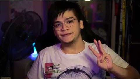 COS30043 Week 3-2 AngularJS Introduction and Demonstration