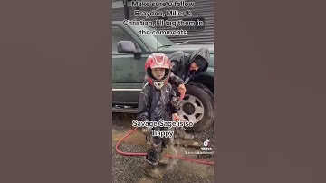 Braydon Price & me.. 🔥Savage Sage🔥🤘🏼