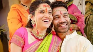 Vicky Jain (Ankita Lokhande Hasband) Lifestyle 2021, Wedding, Income, Biography, Family, Net worth