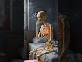 Just 7 Days of Smoking… This Happens | अगर आप रोज 5 सिगरेट पीते हैं… 7 दिन बाद क्या होगा? #explore