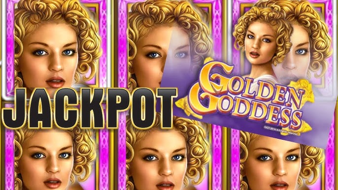 $40 bet jackpot handpay on Golden Goddess! 🌹🎰💰 #SlotMachineWinsByChico  #jackpotwinner #jackpotslot #jackpot #jackpothandpay…