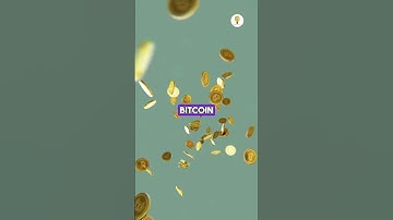 a bug killed a company #programming #technology #bitcoin