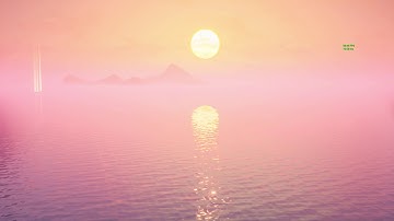 Best Smooth Console Xbox Player | zCandi ❤️