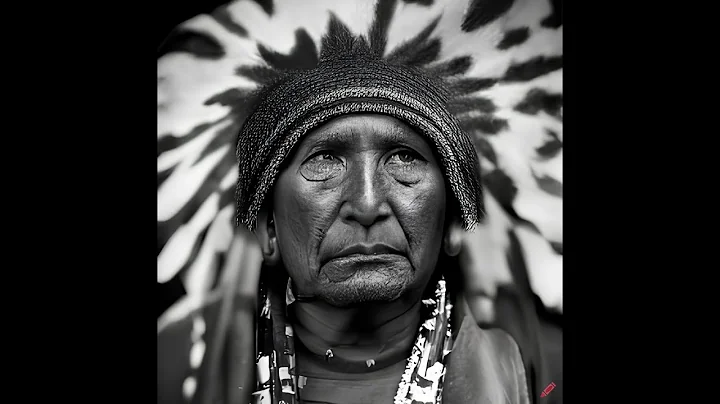 Canada's Treaty No.1