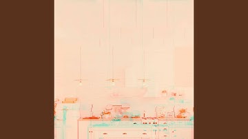 Superlative Backdrops for Lazy Tides