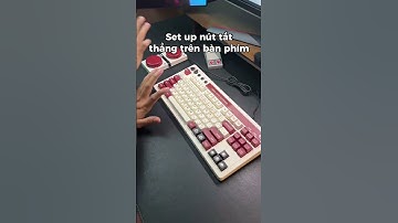 Unbox p.284.2: đem lên flex có 1 hôm mà ai cũng hỏi #ghiendaphop #ThanhCongNghe #LearnOnTikTok #Box