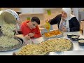 حسبي الله ونعمه الوكيل في اي ام بترمي عليها واي راجل مش بيخاف ربنا 
