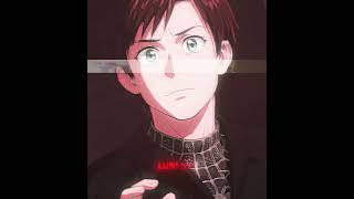 Gonna Cry? Bully Maguire Edit Funk Criminal Super Slowed