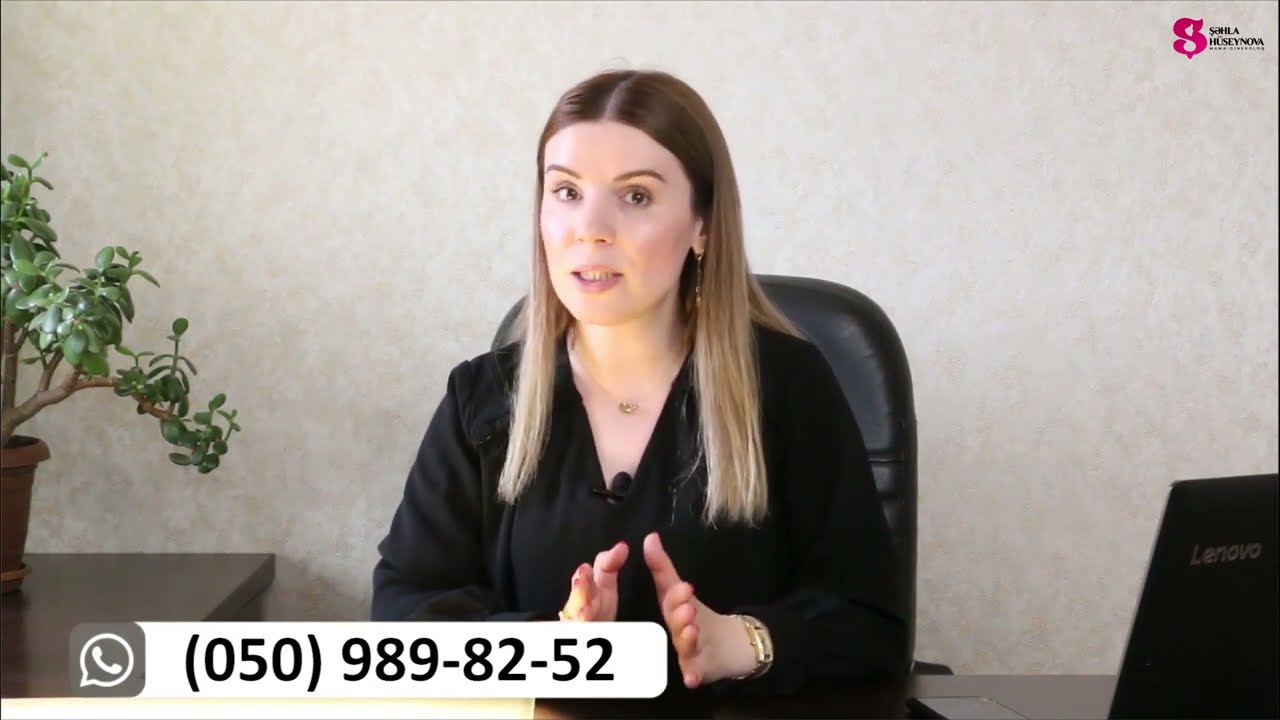 Südvermə dövründə Aybaşı Olmursuzsa…