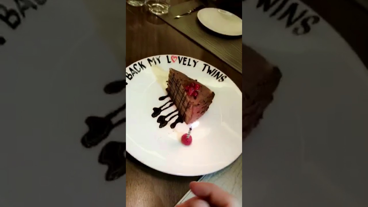 سنابات التوأم محمد وعبدالله الشهراني 125