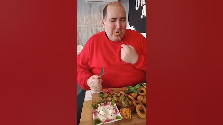 Test Kotleta Schabowego oraz Żeberka Jack Daniels z Central Park Bistro w Puławach