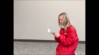 Hands-Only CPR 2 Simple Steps | Save Lives Today with American HeartCorp & Porter County Health Dept