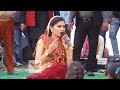 ओ ताऊ कुछ शर्म करले | Sapna Choudhary Stage Show | Haryanvi Sapna Choudhary Show 2022 Mp3 Song