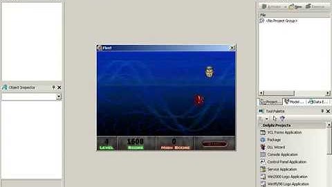 Delphi Learning Series 3