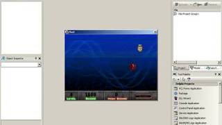 Famous Delphi Learning Series 3 Profile