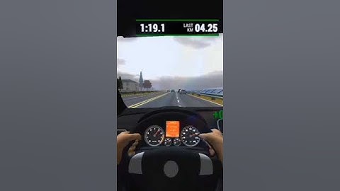 car racing limits game short