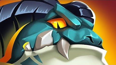 Idle Heroes | E5 Michelle | mad fodder