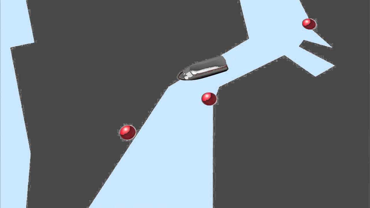 East River Ferry service launches in New York City