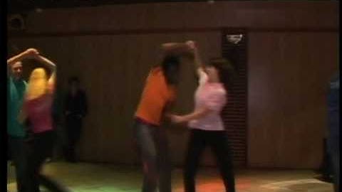 demonstratie zouk stadstv breda