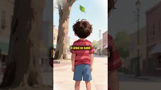 &quot;En dónde está mi papá? #parati #historias #tiempodecuentos #viral #fyp #momocuentos #viral