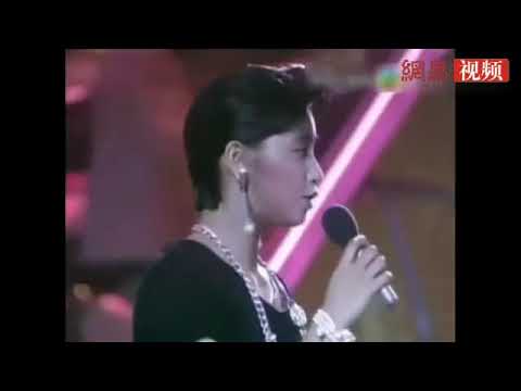 呂方、吳婉芳 ~ 養你一世