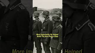 Download Lagu Hitler’s Inner Circle: The 4 Men Who Ran Nazi Germany MP3
