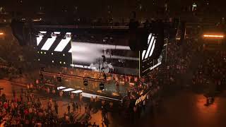 Harvest Crusade 2023