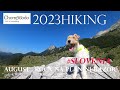 Koča na planini Razor : #slovenia