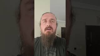 garip mi ... #walkingchallenge #kilokoruma #denizwalk #tallinn #estonya