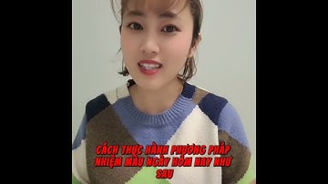 NGÀY 7: CÁNH CỬA THOÁT KHỎI SỰ TIÊU CỰC