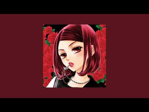 Cola - Lana Del Rey // sped up