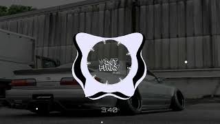 DJ ALONE X SO ASU X JANGAN KO PERGI BY FENDY RMX STYLE JDM XGANK VIRAL TIKTOK